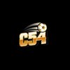 Avatar of C54