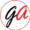 Avatar of graphicaid24