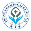 Avatar of bacsihn24h