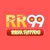 Avatar of RR99 Tattoo