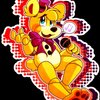 Avatar of polorbear
