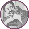 Avatar of 大妻女子大学博物館　Otsuma Women's University Museum