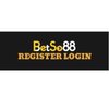Avatar of betso88 register login
