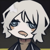 Avatar of Batosc997777