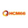 Avatar of Nhà Cái HCM66