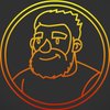 Avatar of medbedb