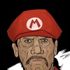 Avatar of PatronIch