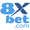 Avatar of 8xbetpro
