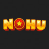 Avatar of Nohu