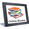 Avatar of Online Book