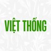 Avatar of xenuocmiavietthong