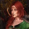Avatar of andrianova.kseniya.fox