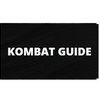 Avatar of kombatguide