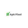 Avatar of Apk Pixel