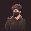 Avatar of void28653