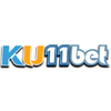 Avatar of Ku11bet com