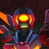 Avatar of Elite master cactus legit