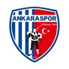 Avatar of Ankara Spor