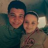 Avatar of aboreda_96