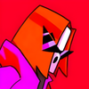 Avatar of Nubert