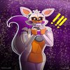 Avatar of Lolbit_Gaming