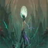 Avatar of thegratmerlin
