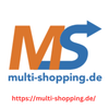 Avatar of Multi Shopping