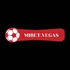 Avatar of Mibet