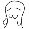 Avatar of 19990227