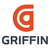 Avatar of Griffin Technology