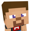 Avatar of Pikachar1274567