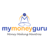 Avatar of My Money Guru