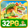 Avatar of 32pgcomco