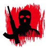 Avatar of zloy_pehotinets
