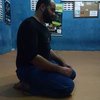Avatar of itsMeDiogo