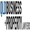 Avatar of QLD Business + Property Lawyers