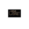 Avatar of Proud Cabaret