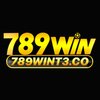 Avatar of Nhà cái 789WIN