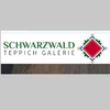 Avatar of TeppichreinigungRottweil