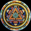 Avatar of quantumman78