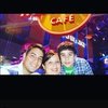 Avatar of Miguel.Angel.Moran