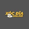 Avatar of Xóc Đĩa Online - Xocdia.in