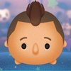 Avatar of middle_night