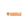 Avatar of Cakhia TV