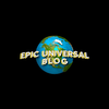 Avatar of Epic Universal Blog