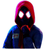 Sketchfab profile picture for @harpranger