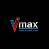 Avatar of VMAX