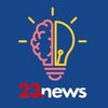 Avatar of 23news.in