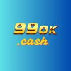 Avatar of 99OK