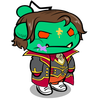 Avatar of Igor